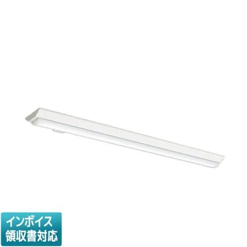 ▲納期未定[法人限定] MY-VS440465/N AHTN 三菱 ※受注品 Myシリーズ 直付形 150幅 40形 4000lm 昼白色   [ MYVS440465NAHTN ]