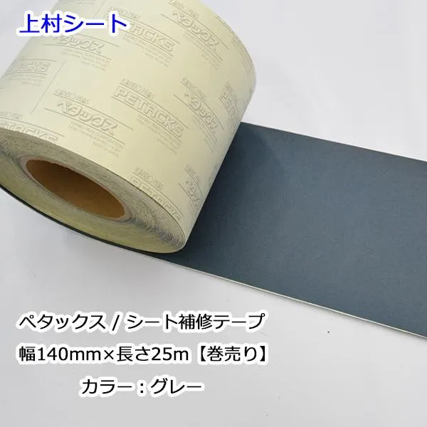 SNSで話題 最短翌日お届け M4ZLY4KXWG0 [M4ZLY4KXWG0]