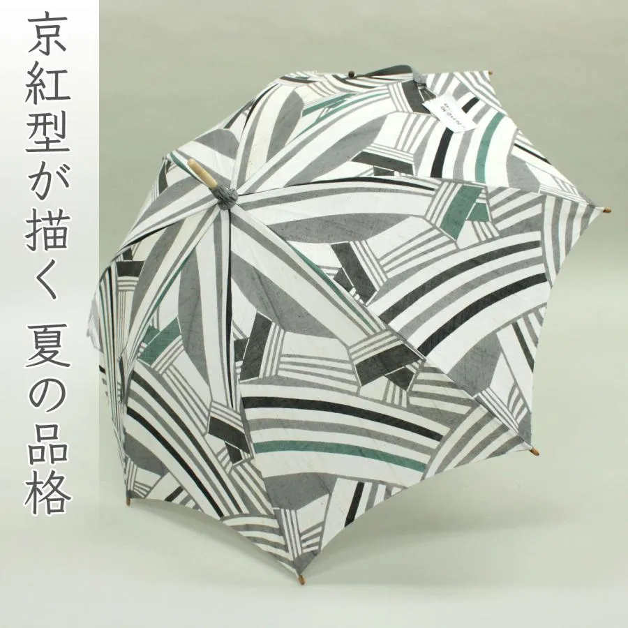今季注目 【即日発送】 sa3446 型番:sa3446