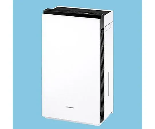 パナソニック AC100V/22W/12畳 空間除菌脱臭機（ジアイーノ） EA763AD-207