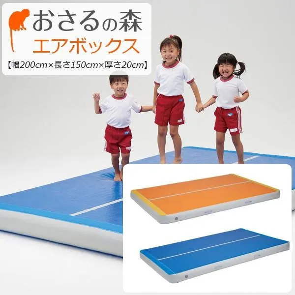 あす楽対応 MY5AUWFLXPN [MY5AUWFLXPN]