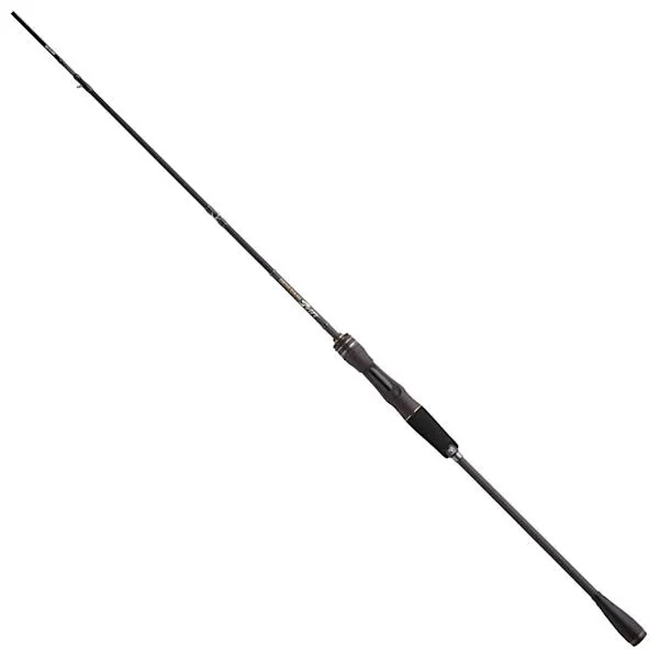 ジャッカル ゲキダキシャフト GEKIDAKI GDS-C510MH
