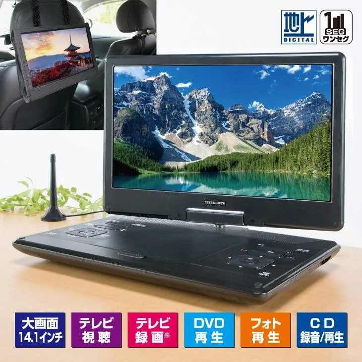 M4M394D7QCE 型番:M4M394D7QCE
