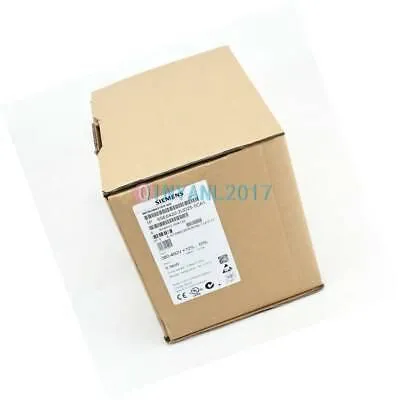 1つの新しい 6SE6420-25-5CA1インバーター6SE6 420-25-5CA1