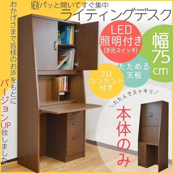 【即日発送】 MI9QW2AU2Q6 型番:MI9QW2AU2Q6