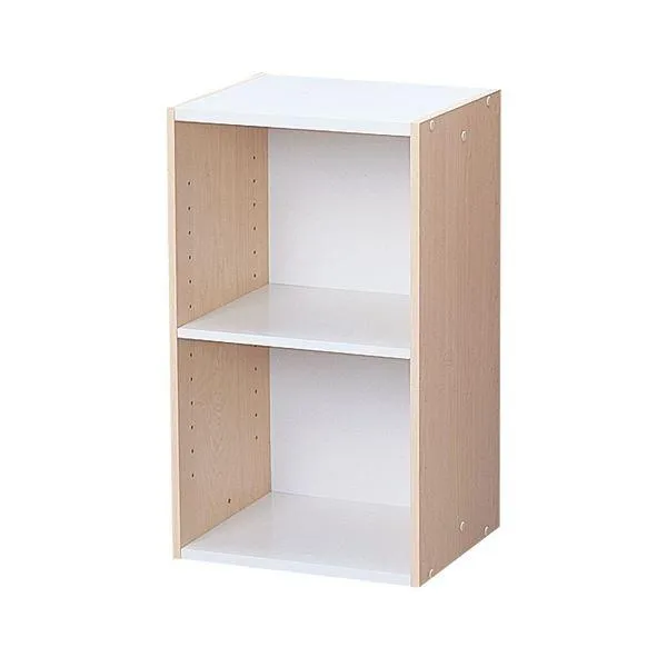 売れ筋 M6HG6F17CWI 型番:M6HG6F17CWI