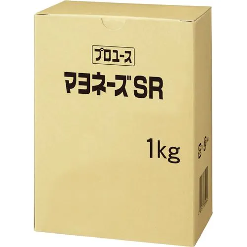 リピート多数 【即日発送】 MYKET5W03TL [MYKET5W03TL]