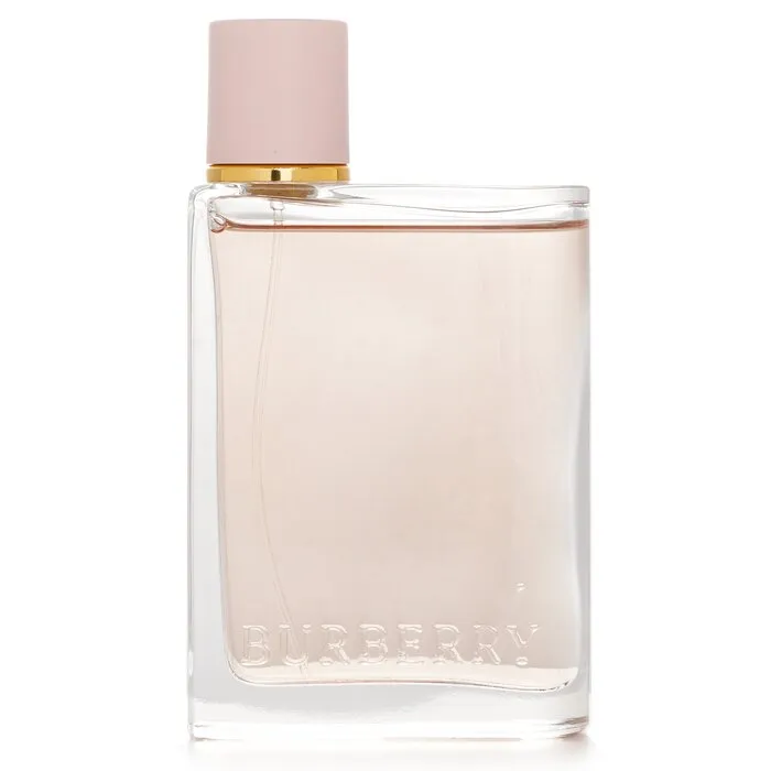 バーバリー バーバリー ハー EDP SP  100ml 送料無料 【海外通販】