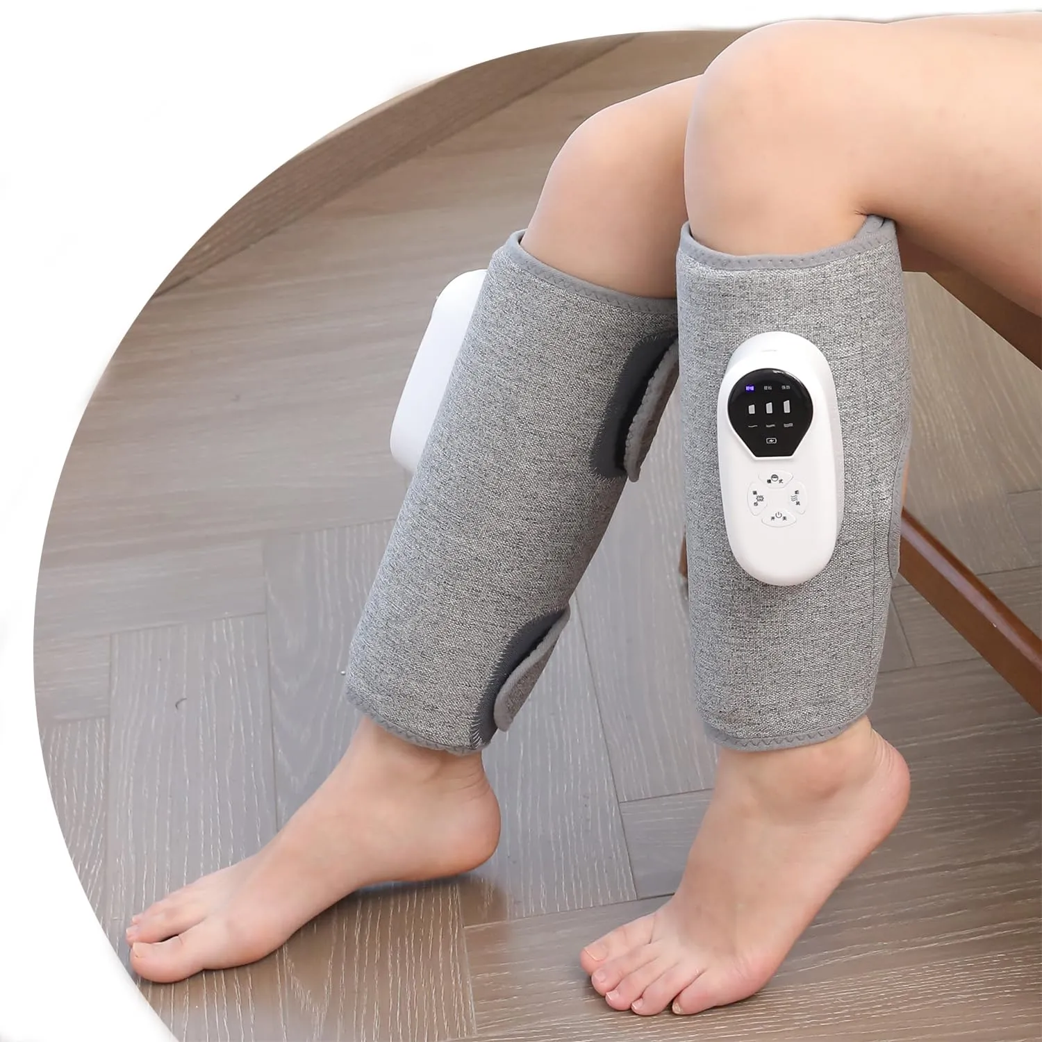 大人気 在庫あり  【M0PMOY0TFYC】 限定デザイン