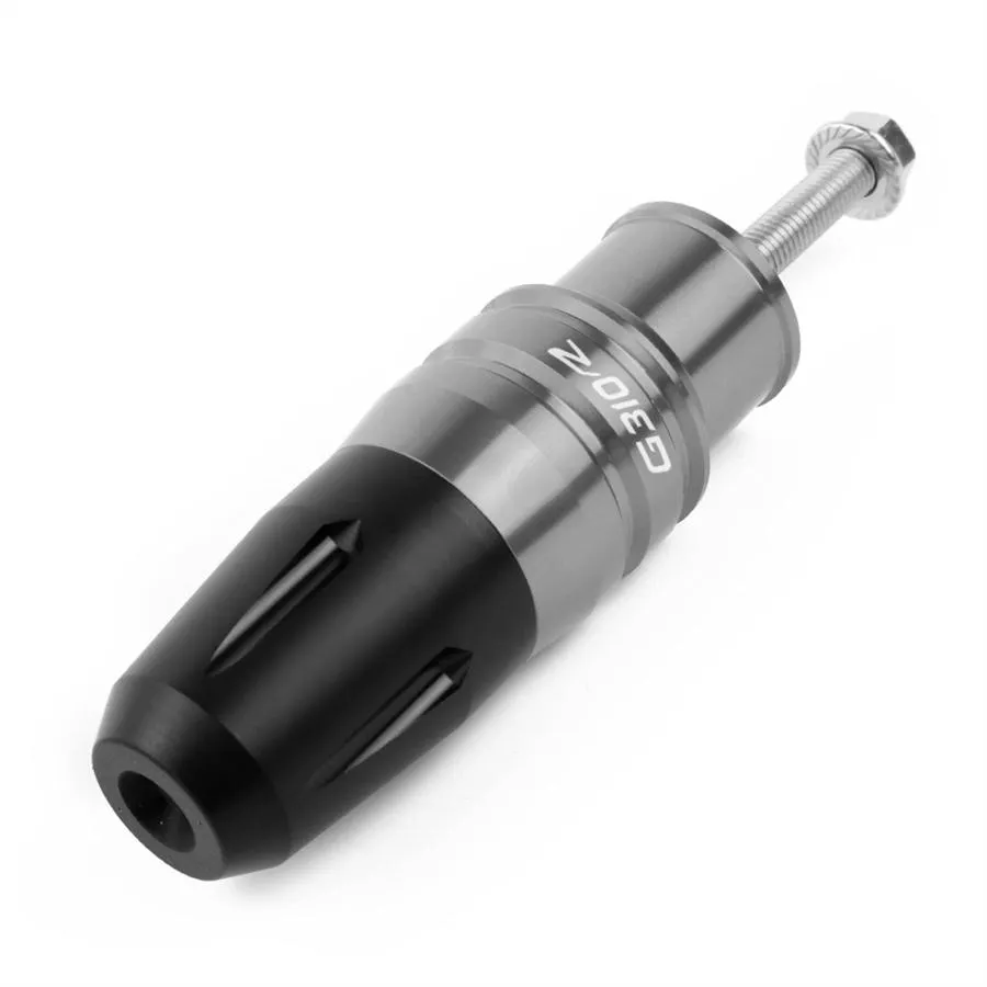 【並行輸入品】 】 XLYJNB for BMW G310R G 310 GS/R 2017 2019 Motorcycle Accessories
