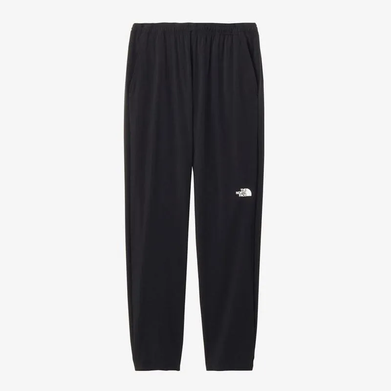 パンツ(メンズ) ザ・ノース・フェイス フレキシブルロングパンツ メンズ XL ブラック(K)