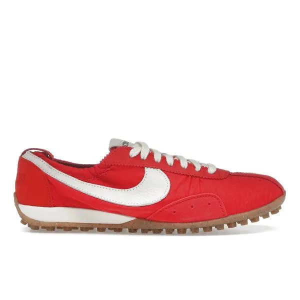 Nike ナイキ レディース スニーカー Nike Moon Shoe SP Jacquemus University Red (Women's) 【サイズ US_W_11】