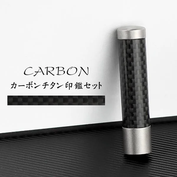 [リピート多数 あす楽対応 ] MSQKF25U902 (MSQKF25U902)