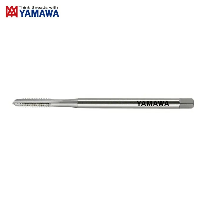 ヤマワ 弥満和 LS-HT-P2-150-M12X1-1.5P ロングハンドタップ LS-HT L150 P2 M12X1 1.5P (1本)