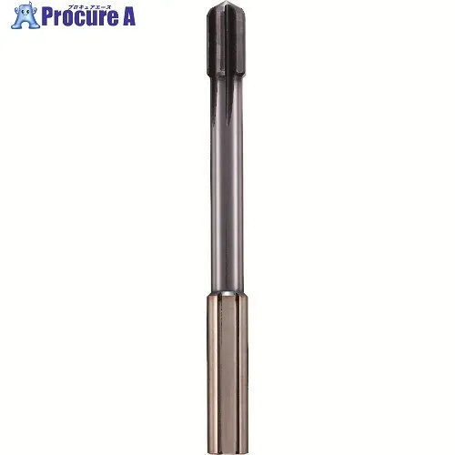 GUHRING 高速加工用リーマ レギュラnanoAコート 7.97mm 1676 7.970 1本 ■▼233-1221 【送料都度見積】