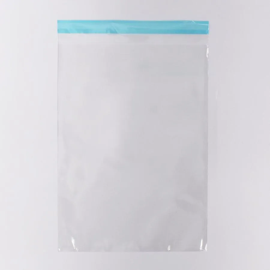 今季注目 在庫あり MDTQ1XALVT7 型番:MDTQ1XALVT7