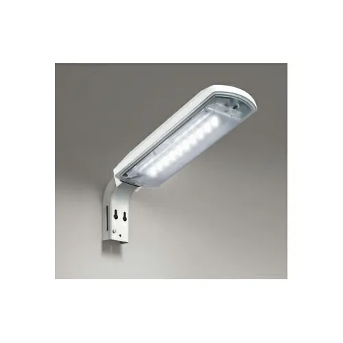 オーデリック:LED防犯灯 10Vタイプ 型式:XG259012