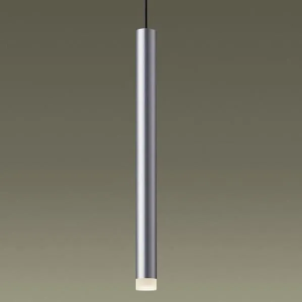パナソニック Premium Collection コンパクトランプペンダントライト アルミ H600 LED 温白色 調光 集光 420lm XSZB10383CB1