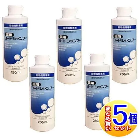 売れ筋 MOBK38KEZDW [MOBK38KEZDW]
