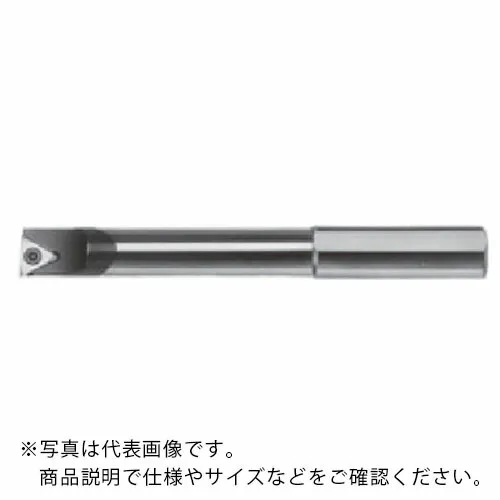 タンガロイ トップボーラーバイト C/S-STUPR/L ( S1010-STUPR08 )