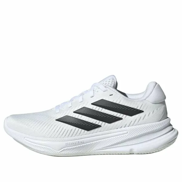 adidas アディダス レディース スニーカー  【(WMNS) adidas Supernova Ease White Dash Grey JH8558】  サイズ US_W_10