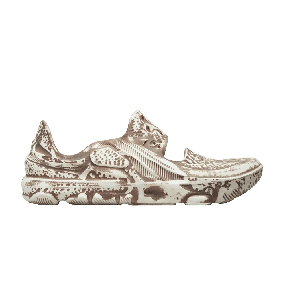 ナイキ ナチュラル 茶色 ブラウン NATURAL BROWN スニーカー メンズ NIKE ISPA UNIVERSAL MINK / NATURAL MINK BROWN