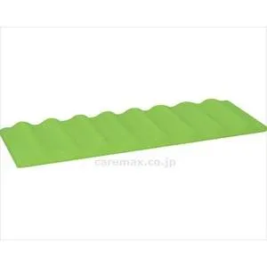 大人気 本日発送  【MXQ4RPKYRVC】 限定デザイン