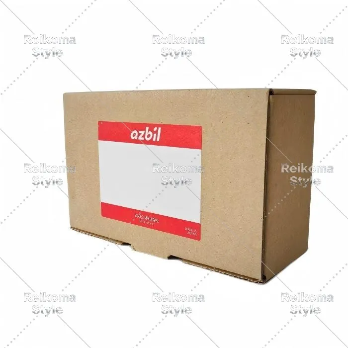 【新品★適格請求書★税込】C40R6D0RS054D0 送料無料