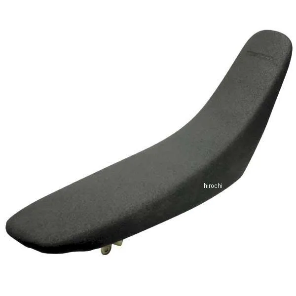 【メーカー在庫あり】 MO47-0301 モーション MOTION ユニバーサルシートカバー MXグリッパー 黒 SP店