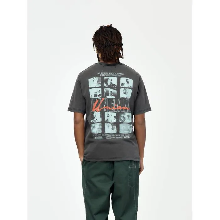  【MN5XGE1YN07】 限定デザイン