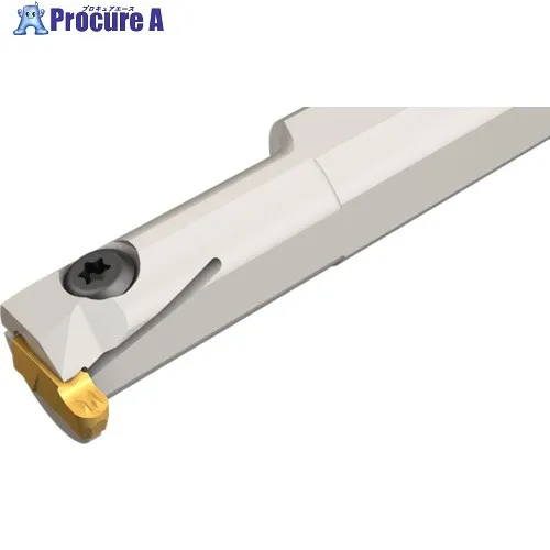 イスカル カットグリップ ホルダー GHIR/L GHIL 25-25-6 1本 ■▼112-3373 【送料都度見積】 ●O585