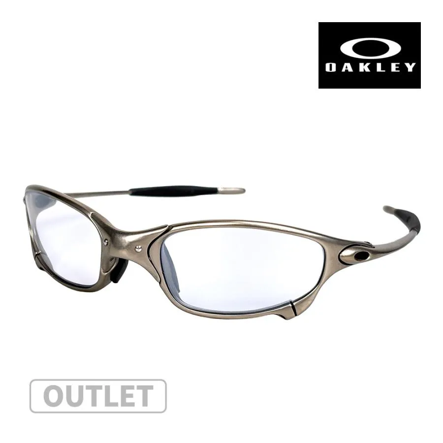 オークリー ジュリエット ojuli-pl-tclr-a ハイブリッジフィット サングラス OAKLEY JULIET SUNGLASS