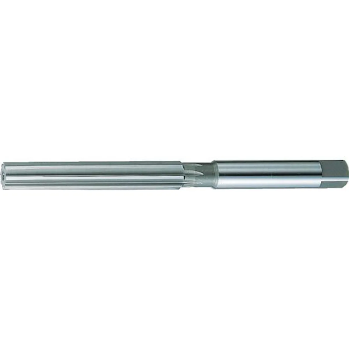 【期間限定!対象商品P2～20倍】 ＴＲＵＳＣＯ ハンドリーマ１３．０１ｍｍ 1本 (HR13.01)