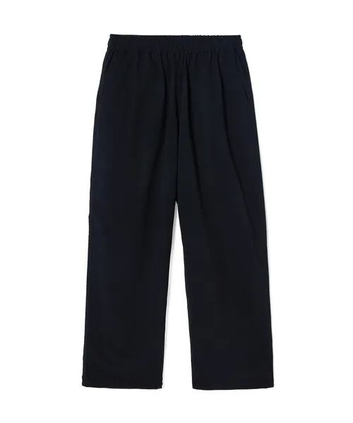 パンツ PANTS メンズ レディース