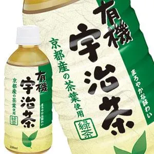 MB4KW91K516 型番:MB4KW91K516