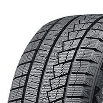 225/45R18 【1本】 スタッドレスタイヤ 18インチ ネクセン ウィンガード アイス2 2025年製