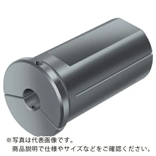 ワルター ボーリングバーアダプター A2140-W ( A2140-W25-R16-061 )