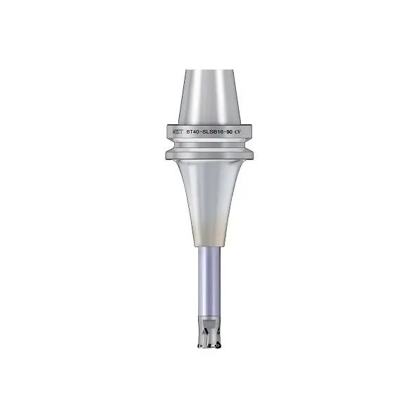 ※法人専用品※MSTコーポレーション スリムライン ミルボア A100-SLRB32-170-M42-MB75 1個