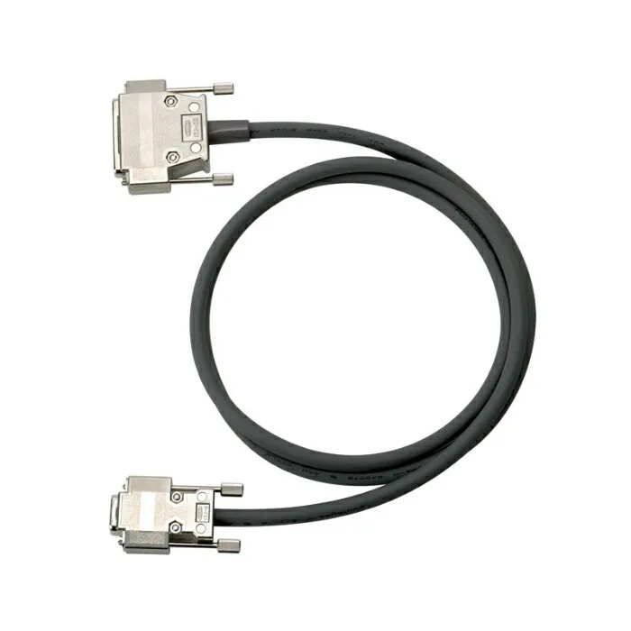 HIOKI ( 日置電機 ) 接続ケーブル ( 9446 )