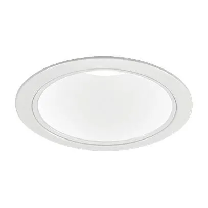 β東芝 照明器具【LEKD60341ML-LD9】LED一体形ダウンライト 6000シリーズ 白色深形 埋込穴φ125 広角タイプ 受注生産 {S2}