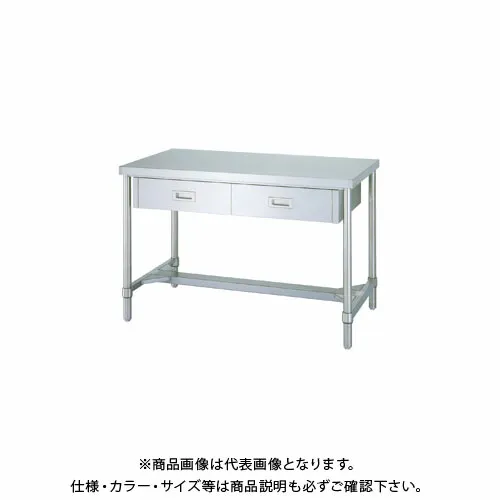 [今季注目 あす楽対応 ] M7EW02AAJJR (M7EW02AAJJR)