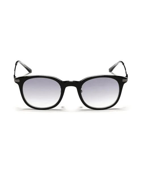 サングラス CalvinKlein/カルバンクライン/Sunglasses レディース メンズ