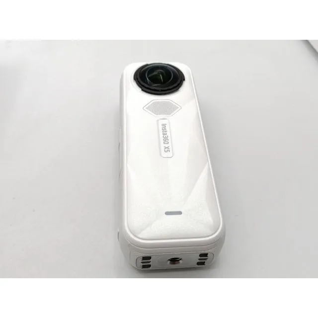 [売れ筋 ] M6MKWN1BNSM (M6MKWN1BNSM)