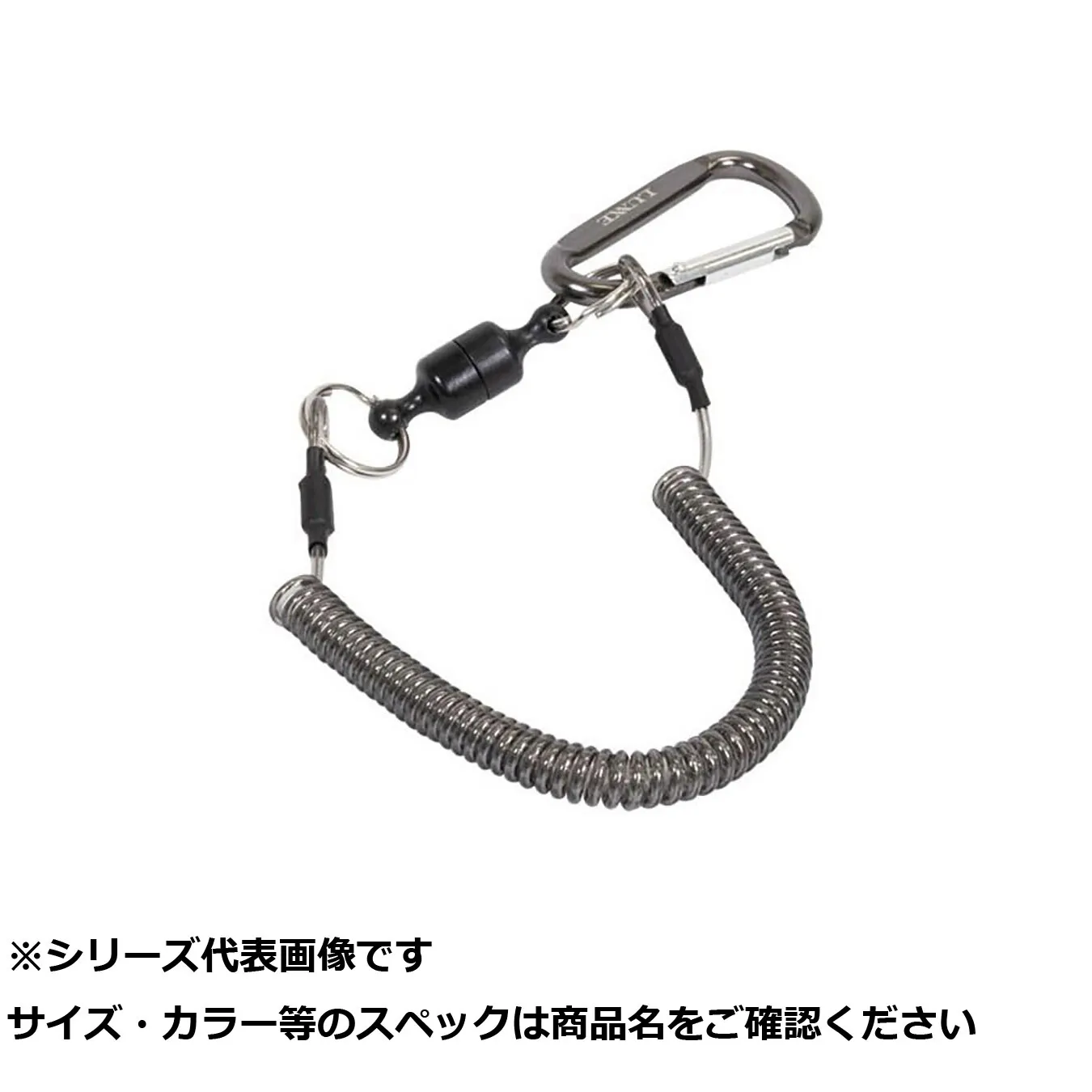 【 まとめ買い12個セット 】 ガマ LE112-1マグネットリリーサー1KGタ 【 送料無料 】
