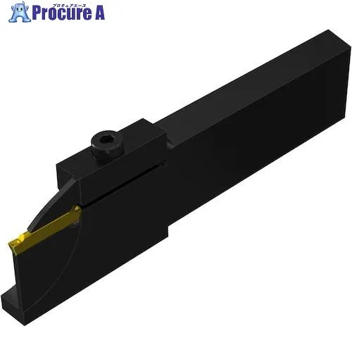 セコ 旋削    MDTホルダー CFTR26ITX1902RRB 1個 ■▼491-0267 【送料都度見積】