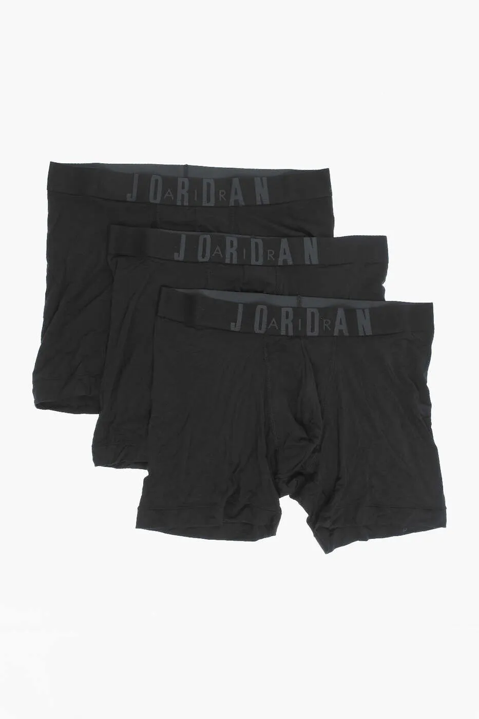 ナイキ NIKE アンダーウェア メンズ ブラック Underwear JM0621-023 関税 送料無料 dk