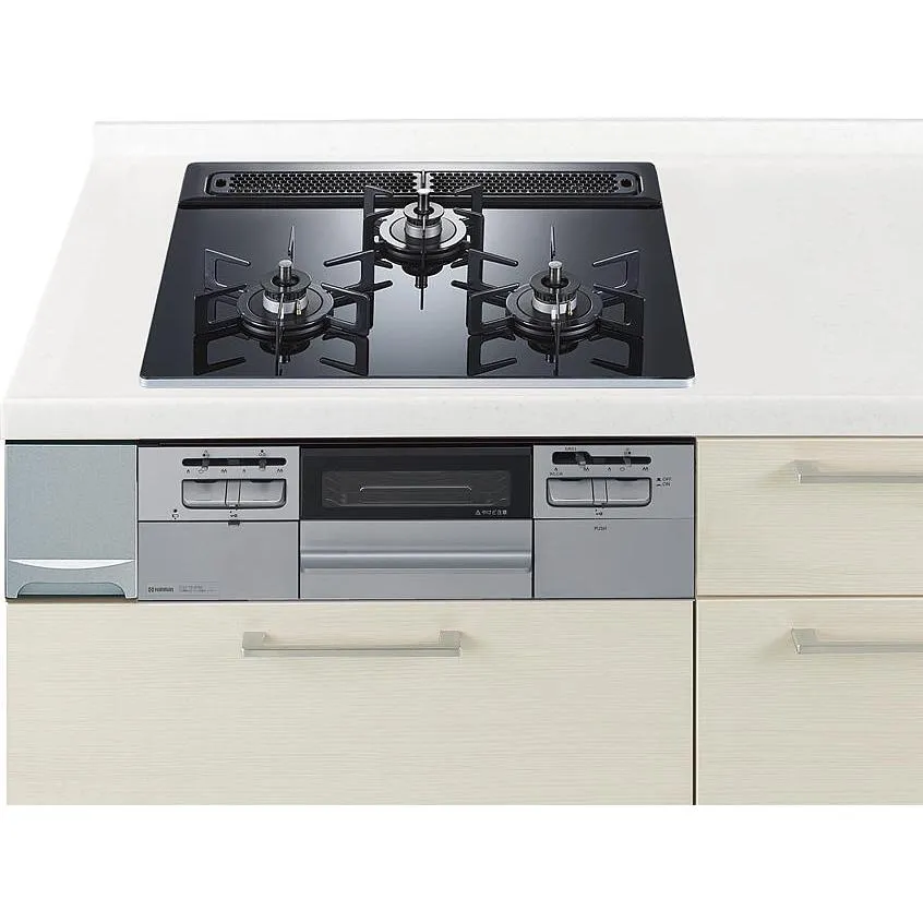 SNSで話題 本日発送 M636HOIEHTK [M636HOIEHTK]