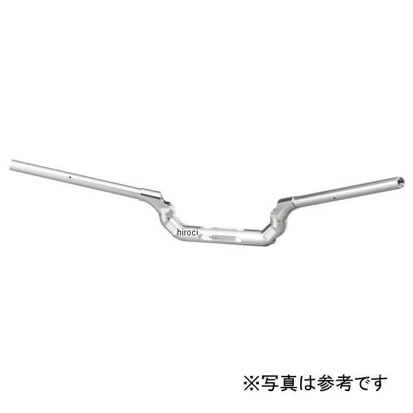 AE-27037 TB アエラ AELLA 可変ハンドル BMW R1200GS チタンブルー SP店