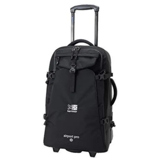 karrimor airport pro 40