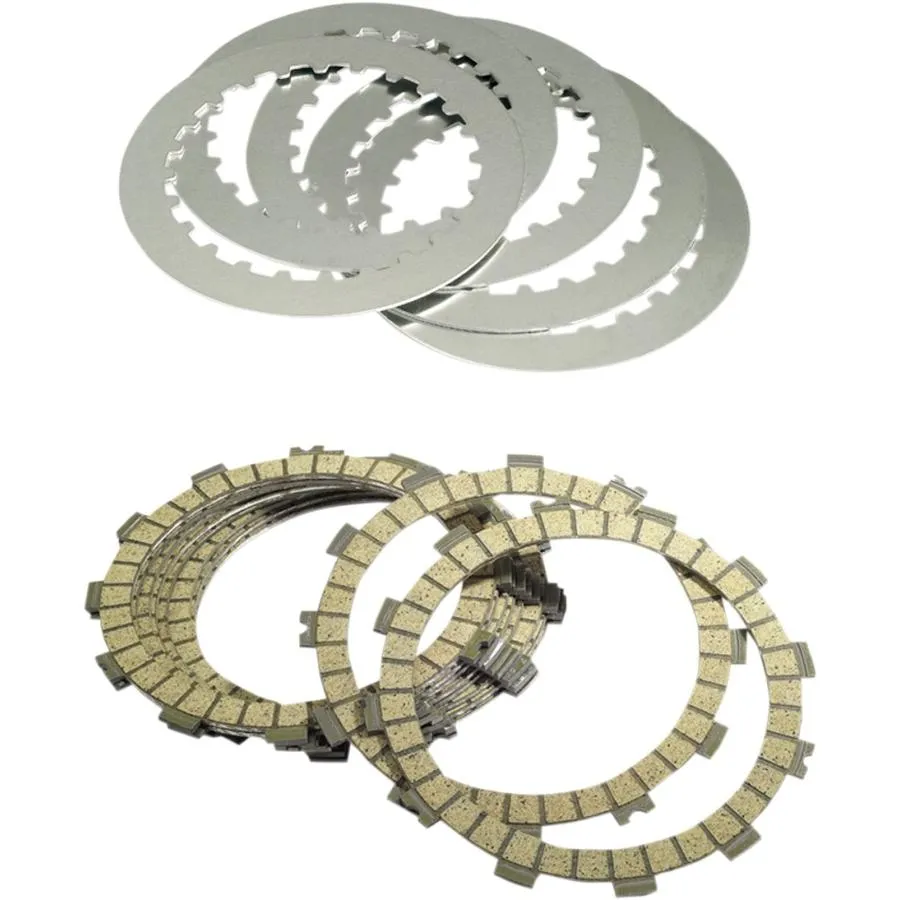 TMV ティーエムブイ CLUTCH KIT SX85 [1131-2027] KTM その他クラッチオプション・補修部品 駆動系